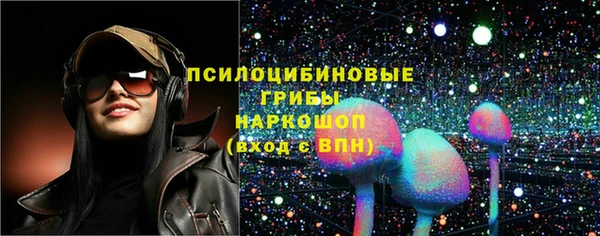 Альфа ПВП Надым