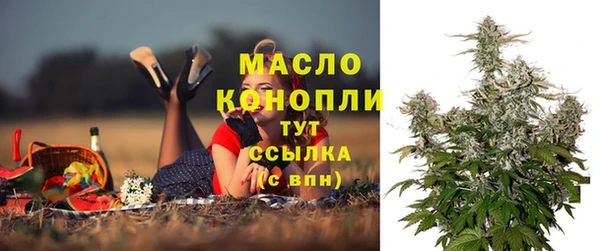 прущие грибы Михайловск